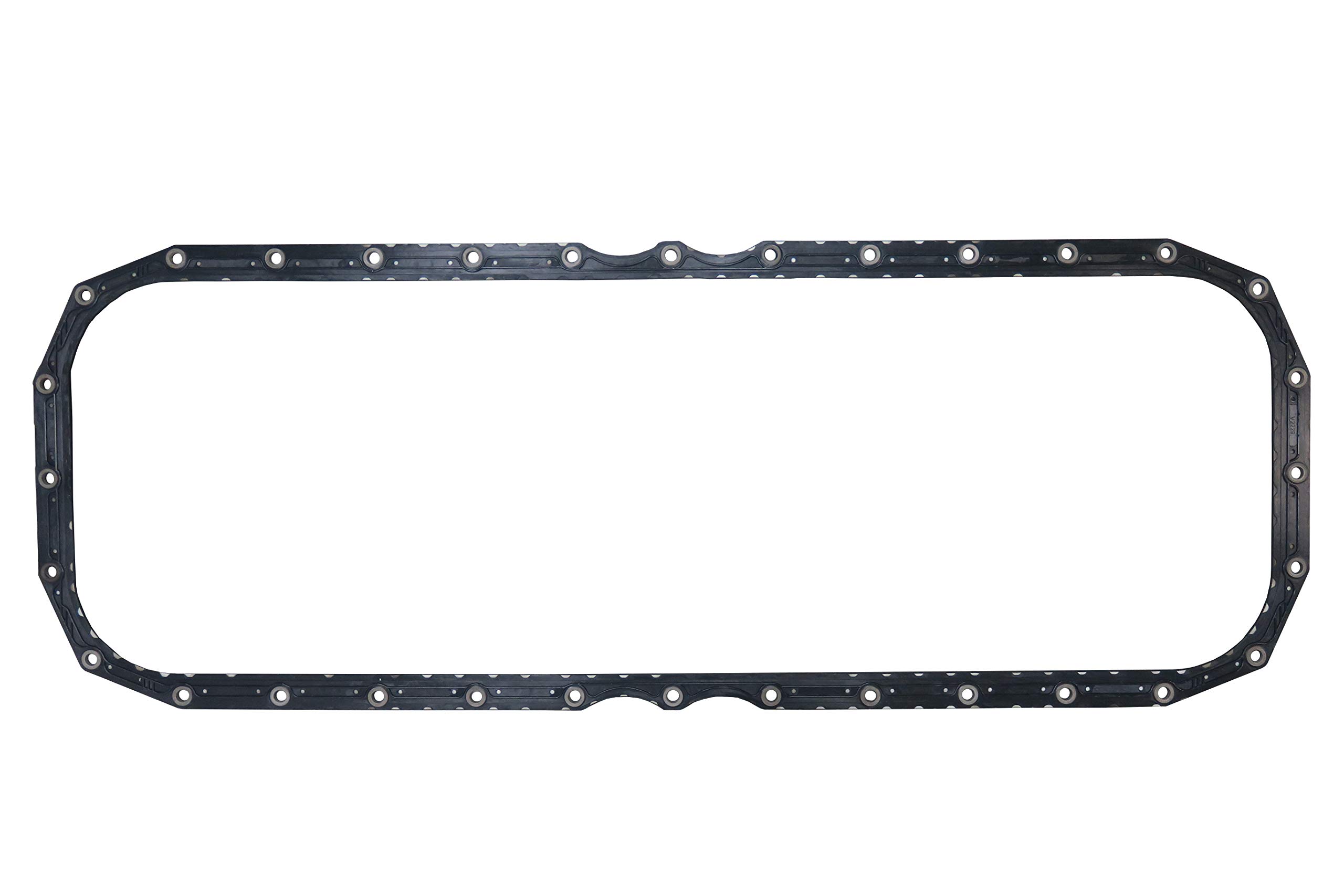 Oil Pan Gasket